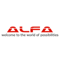 Instant form site logo