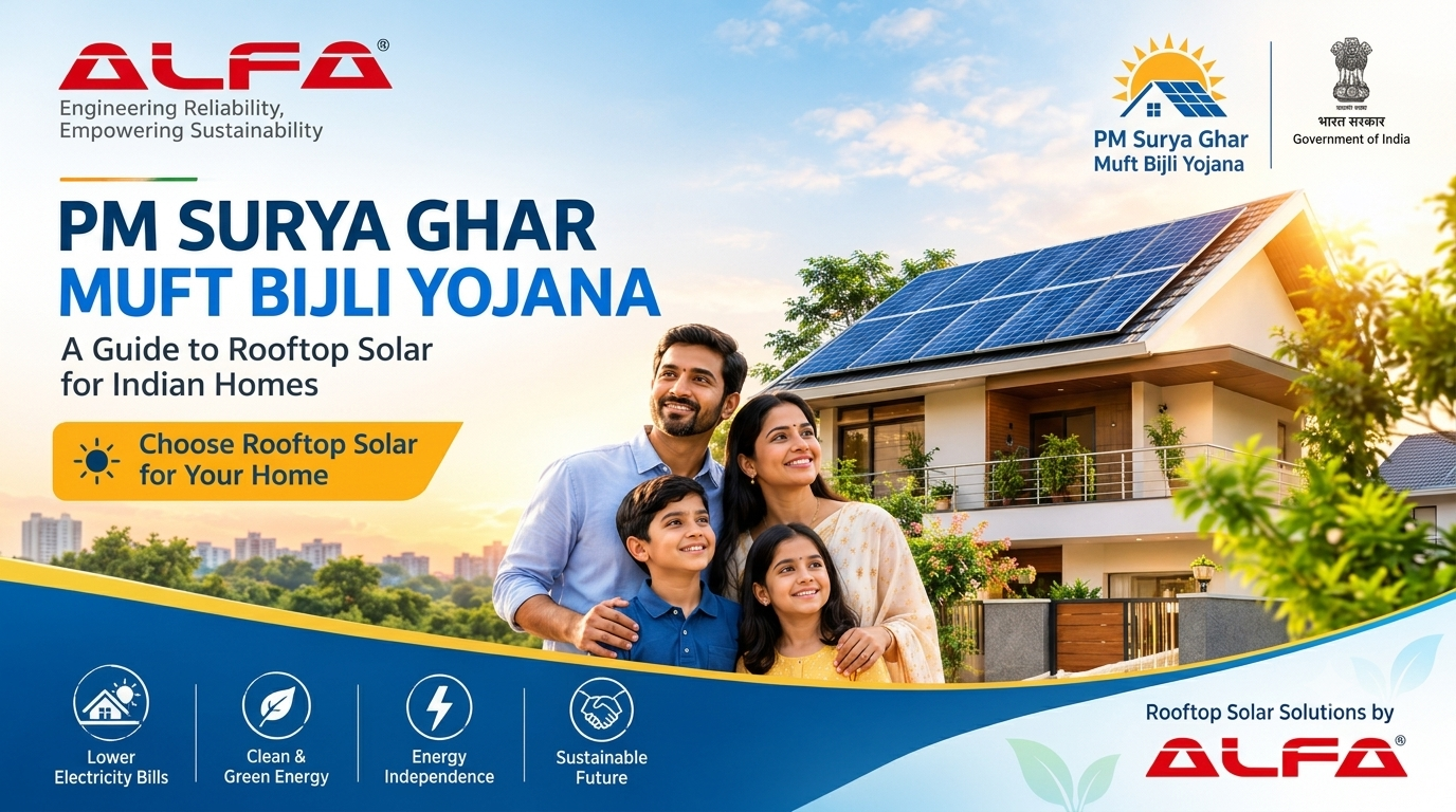 pm surya ghar Blog cover Photo